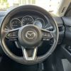 mazda cx-5 2020 CFJ1649447 image 14