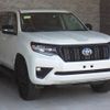 toyota land-cruiser-prado 2022 CFJ1666750 image 7