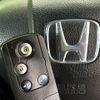 honda stepwagon 2009 CFJ1776618 image 7