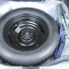 honda cr-v 2007 REALMOTOR_Y2023110147A-12 image 29