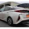 toyota prius-phv 2017 CFJ1844538 image 22