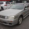 nissan stagea 1999 24231904 image 1