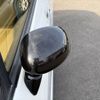 daihatsu copen 2015 CFJ1583437 image 26