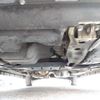 mitsubishi delica-d5 2012 quick_quick_DBA-CV2W_CV2W-0800294 image 11