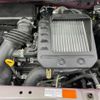 toyota roomy 2021 quick_quick_M900A_M900A-0577115 image 18