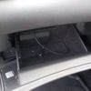 nissan x-trail 2016 -NISSAN--X-Trail DAA-HNT32--HNT32-118002---NISSAN--X-Trail DAA-HNT32--HNT32-118002- image 14