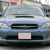 subaru legacy-b4 2004 quick_quick_TA-BL5_BL5-015759 image 4