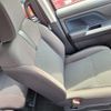 toyota roomy 2021 -TOYOTA 【熊谷 515ﾇ555】--Roomy M900A-0518469---TOYOTA 【熊谷 515ﾇ555】--Roomy M900A-0518469- image 16