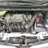 toyota voxy 2020 quick_quick_ZRR85W_ZRR85-0136437 image 18