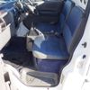 mitsubishi minicab-truck 1999 CFJ1854467 image 12