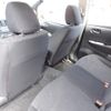 nissan leaf 2017 GOO_JP_700054078630250718001 image 37