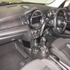 mini mini-others 2017 -BMW--BMW Mini WMWXS720902E47414---BMW--BMW Mini WMWXS720902E47414- image 4