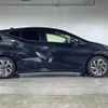 toyota aqua 2022 CFJ1626038 image 14