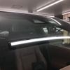 toyota harrier-hybrid 2018 AS-AVU65-0059282 image 21