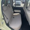 daihatsu mira-cocoa 2016 -DAIHATSU--Mira Cocoa DBA-L675S--L675S-0207627---DAIHATSU--Mira Cocoa DBA-L675S--L675S-0207627- image 19