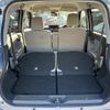 daihatsu cast 2016 CFJ1641689 image 4