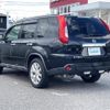 nissan x-trail 2013 -NISSAN--X-Trail DBA-NT31--NT31-317540---NISSAN--X-Trail DBA-NT31--NT31-317540- image 15