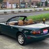 mazda eunos-roadster 1993 GOO_JP_700055109230240808001 image 20