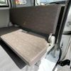 nissan clipper-van 2022 -NISSAN--Clipper Van 5BD-DR17V--DR17V-612035---NISSAN--Clipper Van 5BD-DR17V--DR17V-612035- image 9