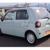 daihatsu mira-tocot 2019 -DAIHATSU--Mira Tocot DBA-LA560S--LA560S-0004818---DAIHATSU--Mira Tocot DBA-LA560S--LA560S-0004818- image 16