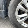nissan x-trail 2014 113 image 57