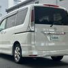 nissan serena 2011 -NISSAN--Serena DBA-FC26--FC26-041067---NISSAN--Serena DBA-FC26--FC26-041067- image 21