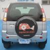 daihatsu terios-kid 2012 GOO_JP_988025052500601994002 image 44
