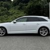 audi a4 2016 -AUDI--Audi A4 ABA-8WCVK--WAUZZZF44GA046329---AUDI--Audi A4 ABA-8WCVK--WAUZZZF44GA046329- image 8