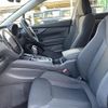 subaru levorg 2020 CFJ1754539 image 21
