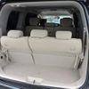 nissan elgrand 2010 CFJ1770172 image 34