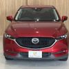 mazda cx-5 2017 CFJ1606060 image 13