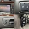 nissan cima 1997 CFJ0569658 image 5