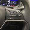 nissan note 2019 -NISSAN--Note DAA-HE12--HE12-248608---NISSAN--Note DAA-HE12--HE12-248608- image 5