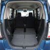 honda n-box 2014 quick_quick_DBA-JF1_JF1-1514471 image 11