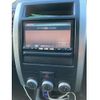 nissan x-trail 2009 CFJ1719880 image 21