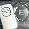 toyota vitz 2014 CFJ1732103 image 6