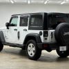 chrysler jeep-wrangler 2018 -CHRYSLER--Jeep Wrangler ABA-JK36L--1C4HJWKG5JL845665---CHRYSLER--Jeep Wrangler ABA-JK36L--1C4HJWKG5JL845665- image 17