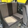 mitsubishi pajero-mini 2003 CFJ1707467 image 28