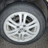 honda n-box 2016 CFJ1777735 image 7