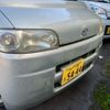 daihatsu tanto 2004 CFJ1736778 image 17