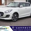 suzuki swift 2018 -SUZUKI--Swift DAA-ZD53S--ZD53S-100533---SUZUKI--Swift DAA-ZD53S--ZD53S-100533- image 1