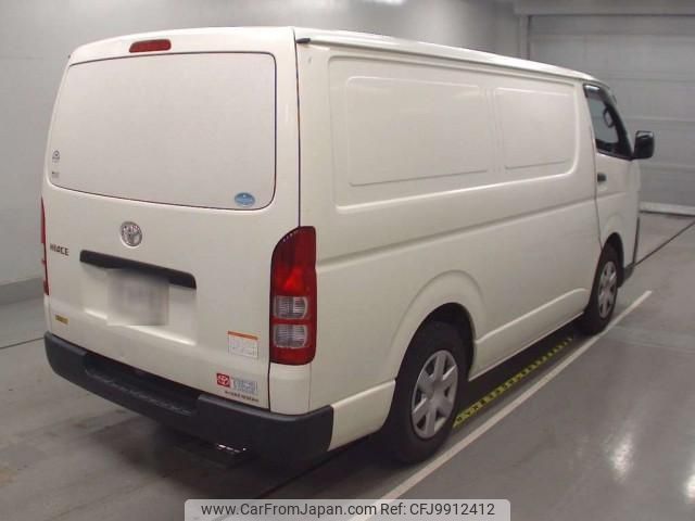 toyota hiace-van 2018 quick_quick_QDF-KDH201V_KDH201-0235360 image 2