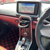 daihatsu copen 2021 -DAIHATSU--Copen 3BA-LA400K--LA400K-0045874---DAIHATSU--Copen 3BA-LA400K--LA400K-0045874- image 7