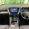 toyota vellfire 2019 -TOYOTA--Vellfire DBA-AGH30W--AGH30-0278174---TOYOTA--Vellfire DBA-AGH30W--AGH30-0278174- image 2