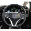 honda shuttle 2016 -HONDA--Shuttle DAA-GP7--GP7-1036423---HONDA--Shuttle DAA-GP7--GP7-1036423- image 15