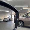 subaru forester 2018 AF-SJ5-122726 image 22
