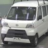 toyota pixis-van 2018 -TOYOTA--Pixis Van S331M--0013573---TOYOTA--Pixis Van S331M--0013573- image 5