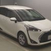 toyota sienta 2020 -TOYOTA 【八王子 530ﾀ5978】--Sienta 5BA-NSP170G--NSP170-7269209---TOYOTA 【八王子 530ﾀ5978】--Sienta 5BA-NSP170G--NSP170-7269209- image 8