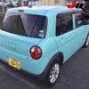 suzuki alto-lapin 2018 -SUZUKI 【三重 581ﾌ8453】--Alto Lapin HE33S--204043---SUZUKI 【三重 581ﾌ8453】--Alto Lapin HE33S--204043- image 10