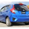 honda fit 2014 quick_quick_DBA-GK3_GK3-1041343 image 5